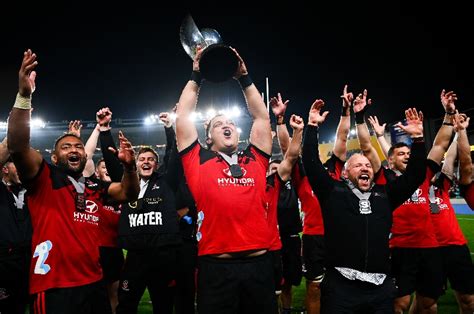 super rugby odds 2023.